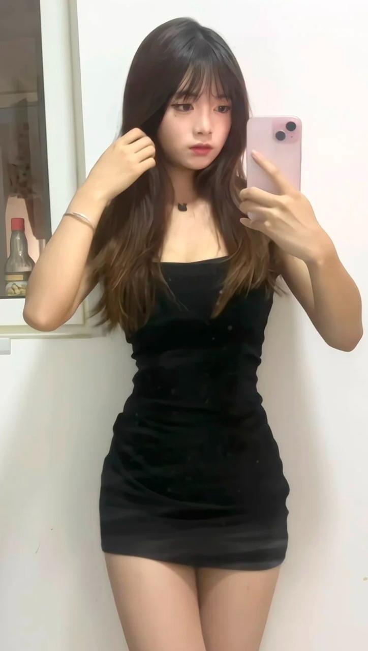 f8b70745aa7f2ca3362bc72eef329f7c.jpeg