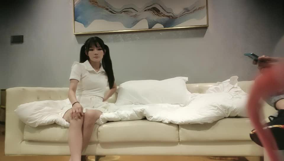01.jpg
