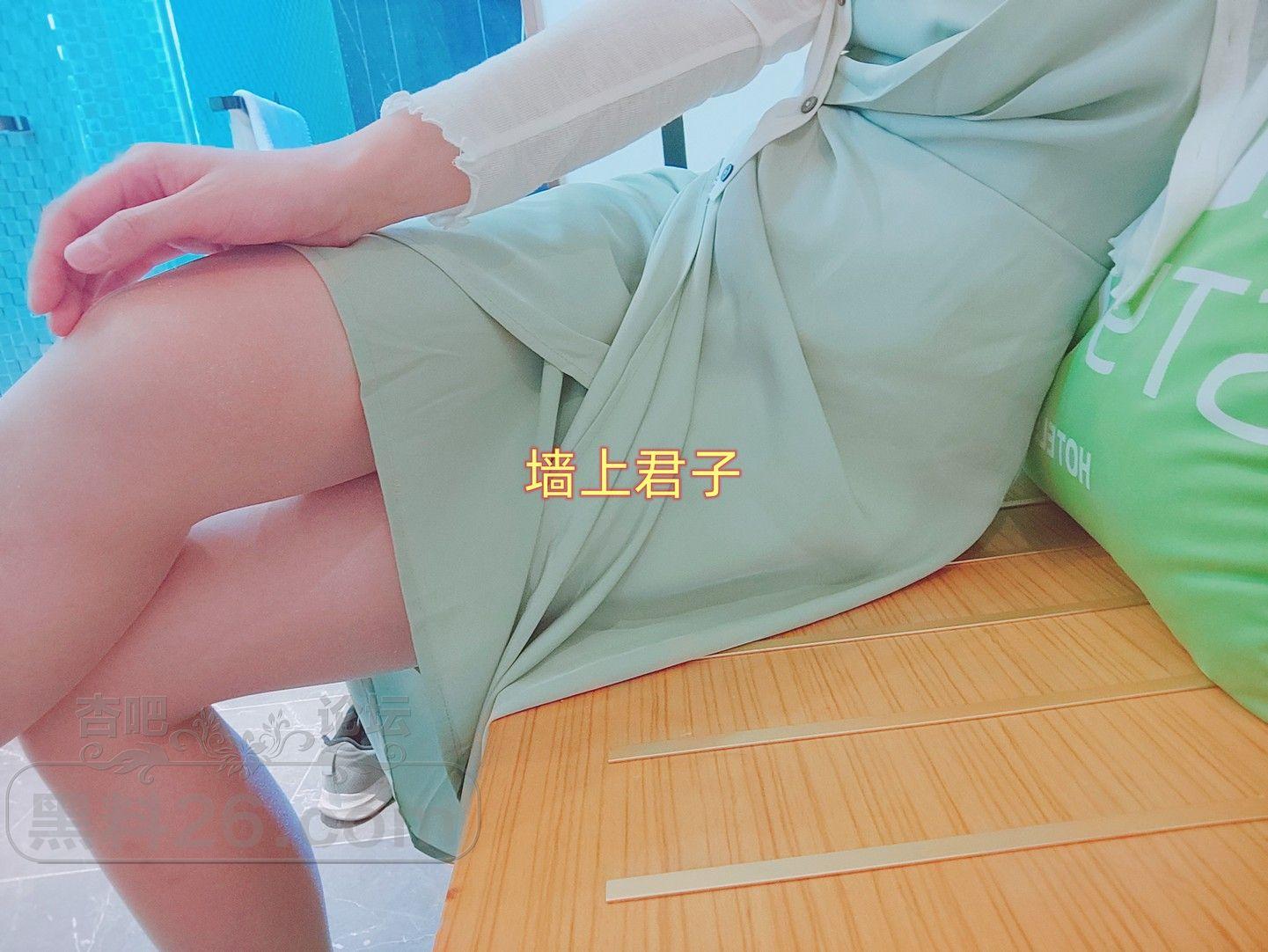 wb34b5ad67es.jpg