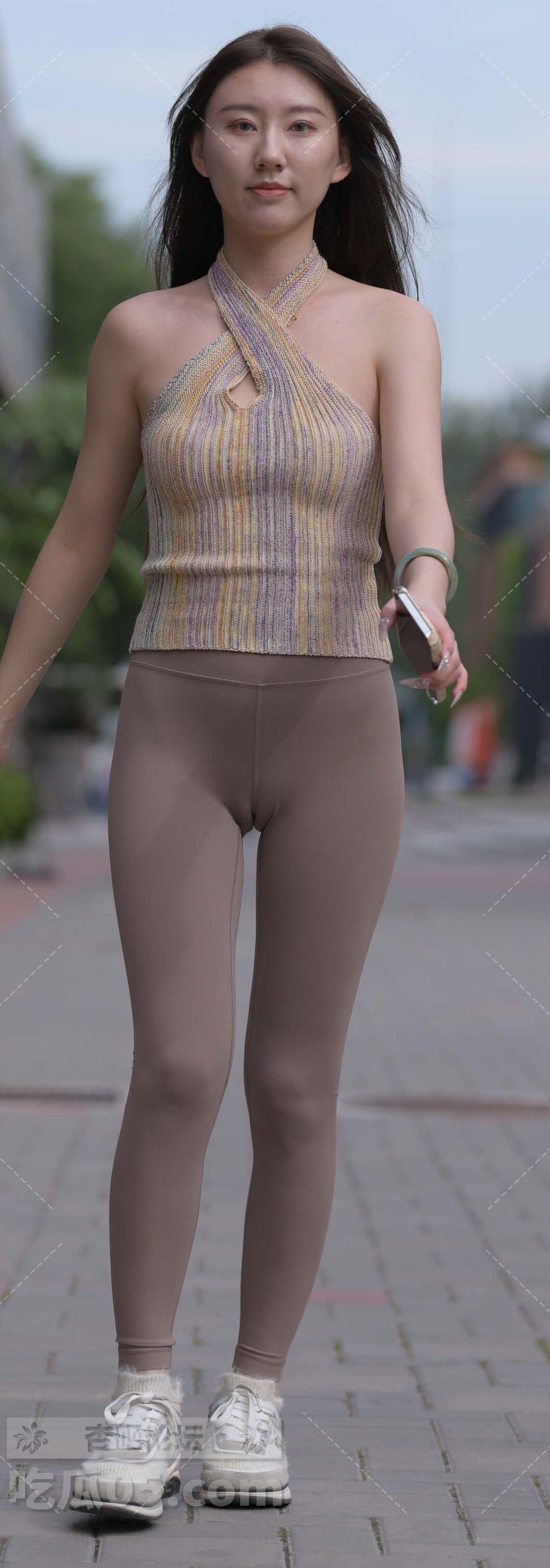 071930xbz2vvb89bod2jmz_看图王.jpg