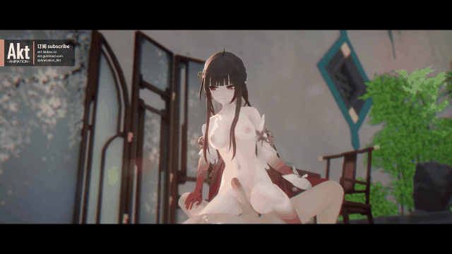 Akt SP24S4 靈砂 LingSha 中文字幕 – ~_start212s_1s900.gif