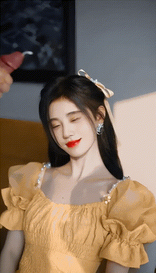 192616c0ucxbjxc93c3x05 00_00_00-00_00_04.gif