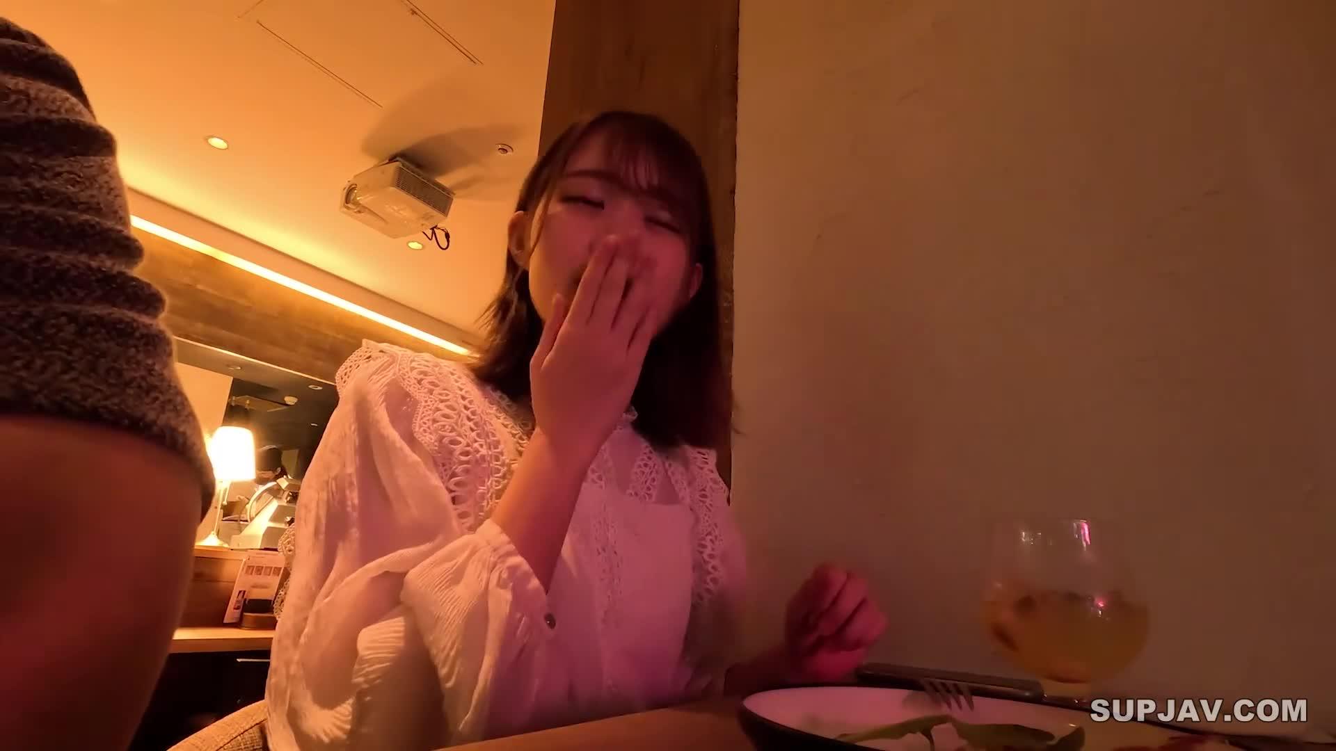 04.jpg