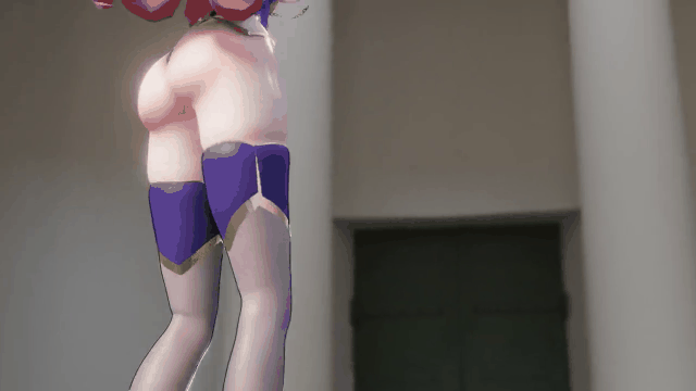 Bitch Knight 完美喧嘩 – ~_start40s_1s1804.gif