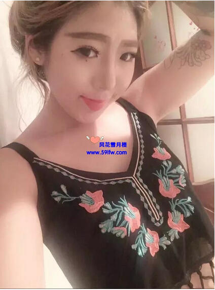 QQ截图20150902193642.jpg