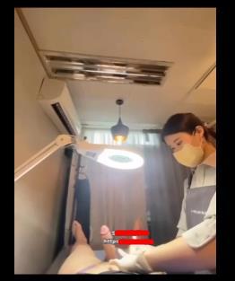 360截图20250307153411884.jpg