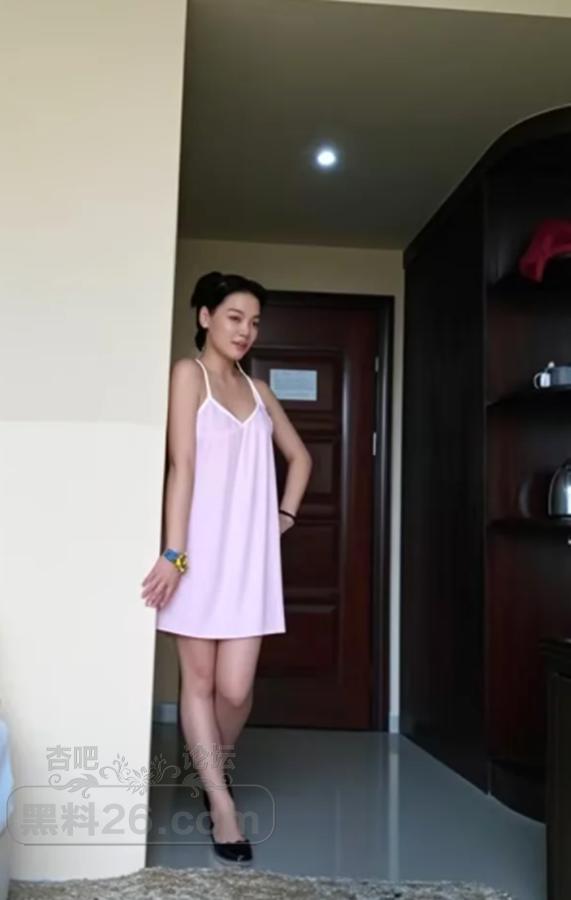 截图1750456031.png