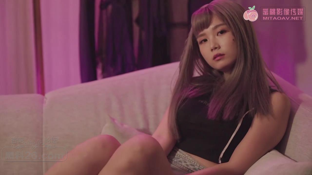 暴风截图2025522-788175218.jpg