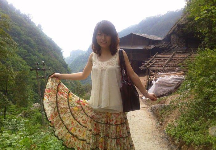 ia_39100000103.jpg