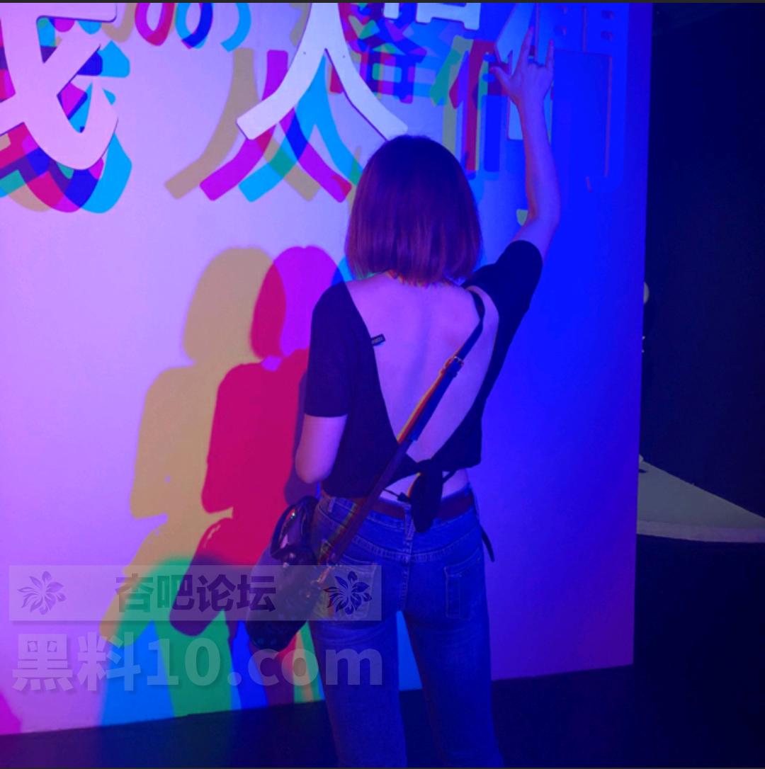 Screenshot_2020-06-22-22-45-57-242_com.tencent.karaoke.png