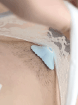 q (5).gif