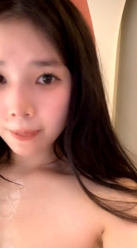 56544.jpg