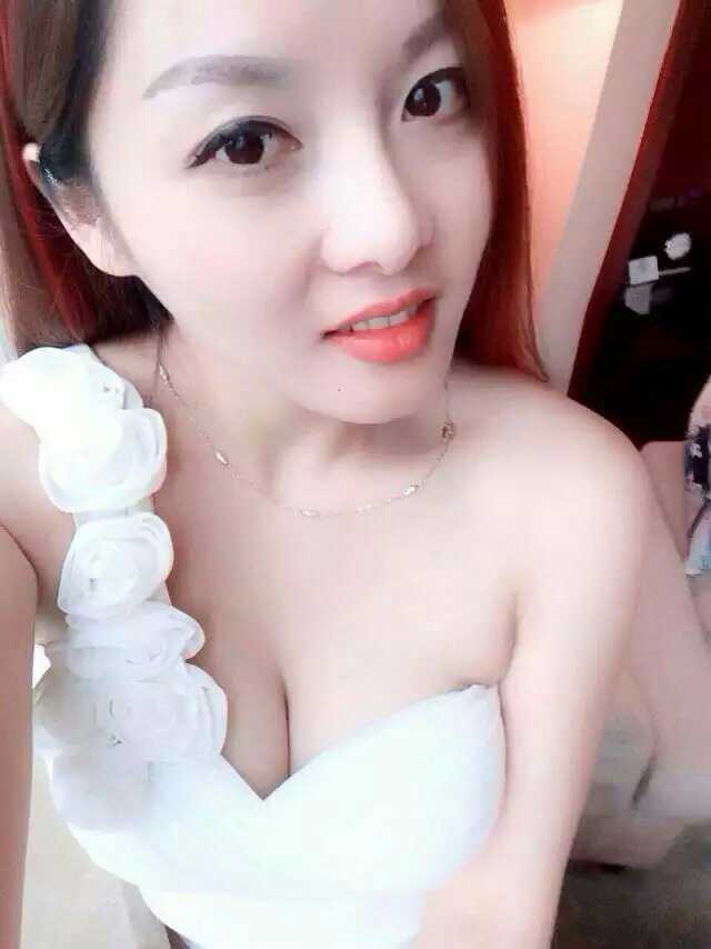 mmexport1435938335006.jpg