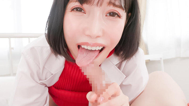 1sgki00035jp-3.jpg