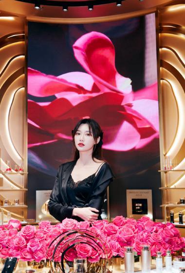 201115000024-9-lp.jpg