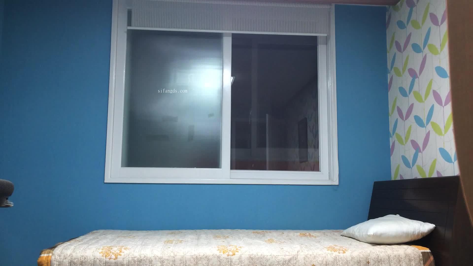 01.jpg