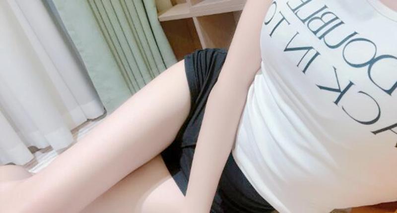67f9d5972c5d6.jpg