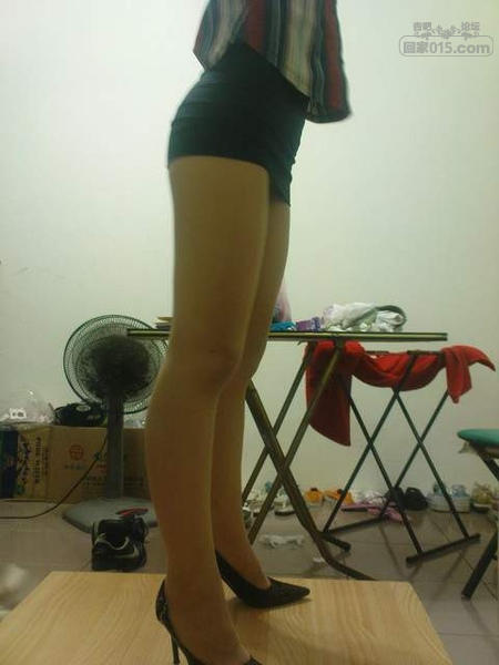 48f9c70fd8d0b.jpg