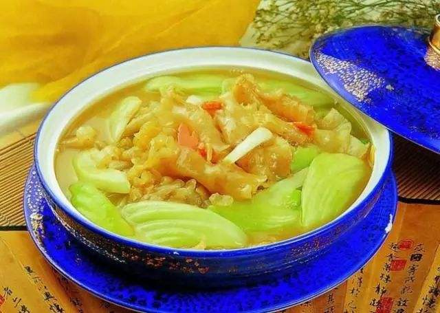 鱼肚煨火腿.jpg