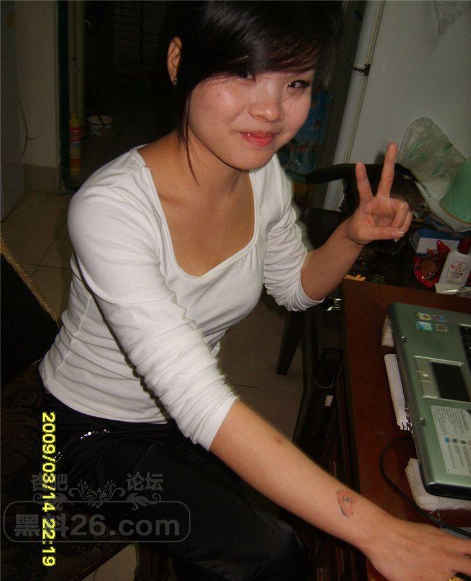 S8309399.jpg