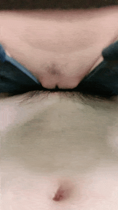 234234 (2).gif