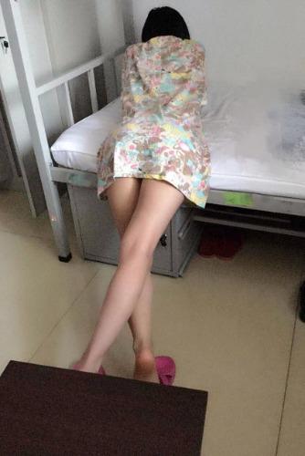mmexport1687364121810.jpg