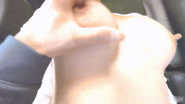2 (3)6876 (2).gif