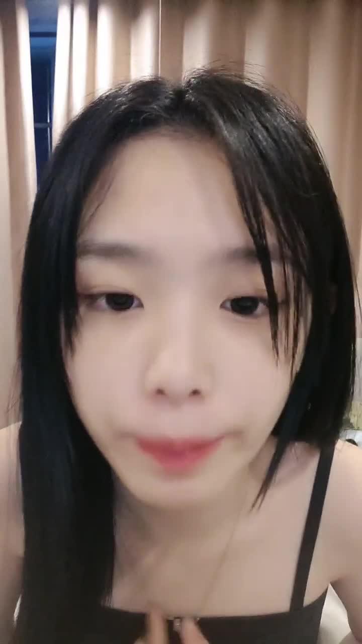 02.jpg