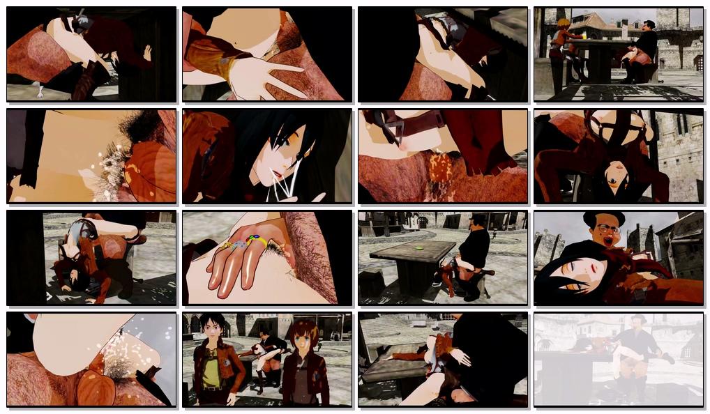 Doujin Video For him…I will do anything – Part 10.jpg