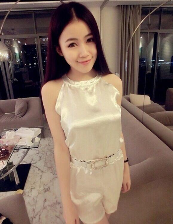 151328lpooi1aoz5t6q4qo.jpg