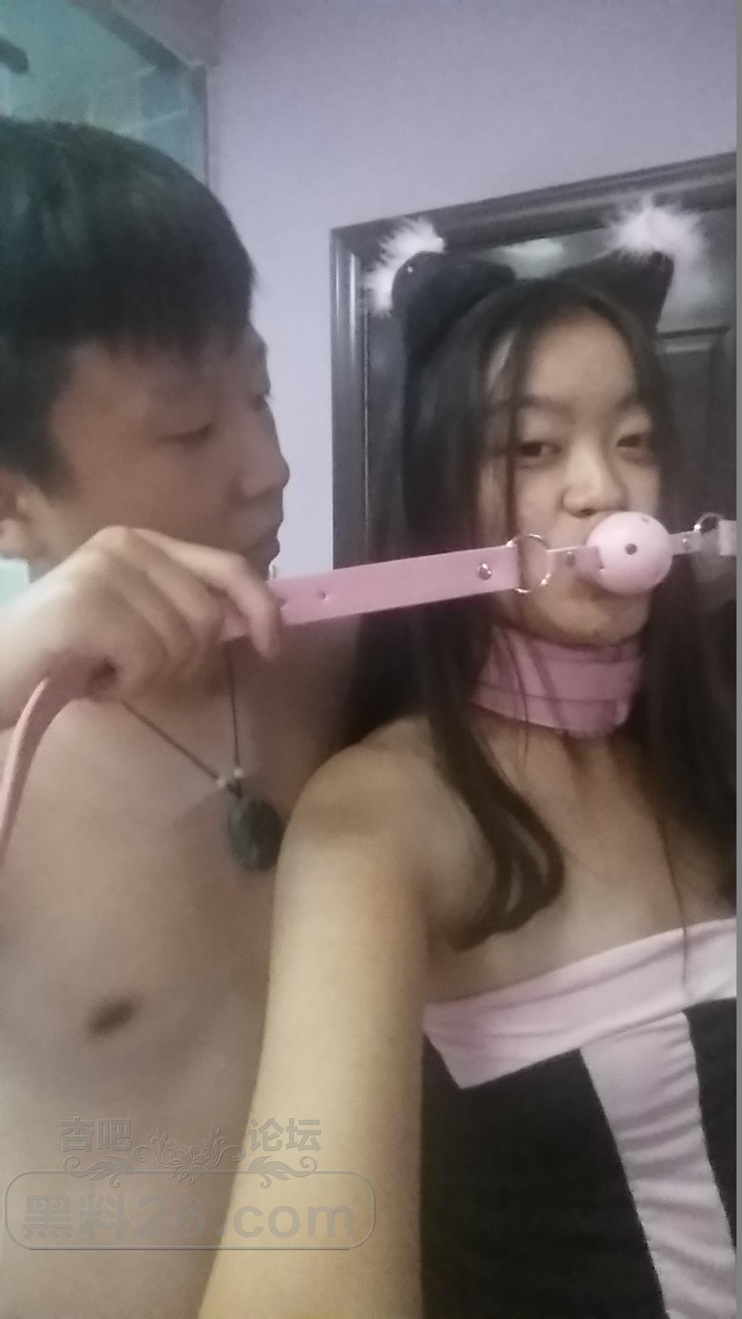 20150803_223055.jpg