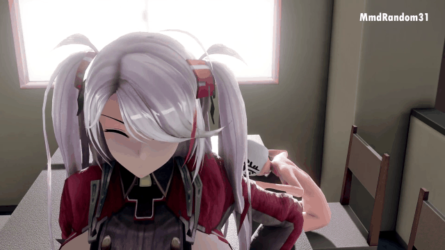 MmdRandom31 Toxic Remake – ~_start80s_1s7621.gif