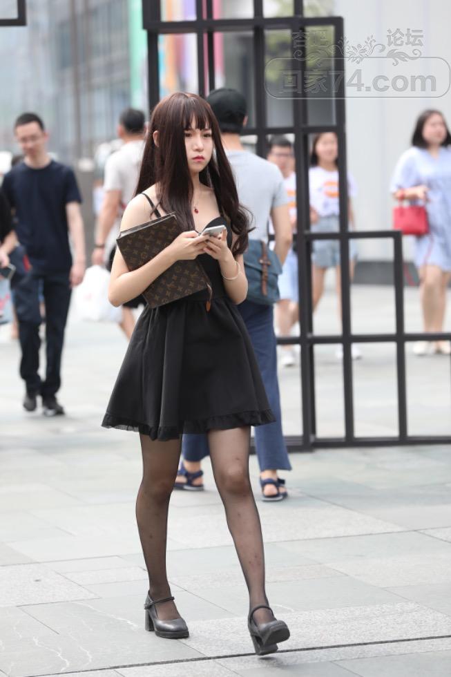 fa27e1cb7ddc4ac7b1ad15d69c57532a.jpeg