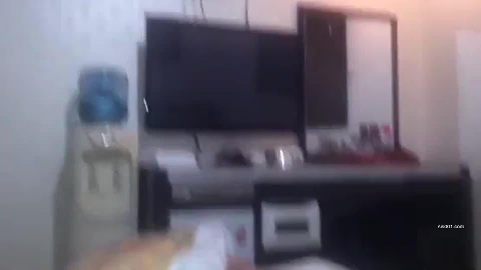 05.jpg