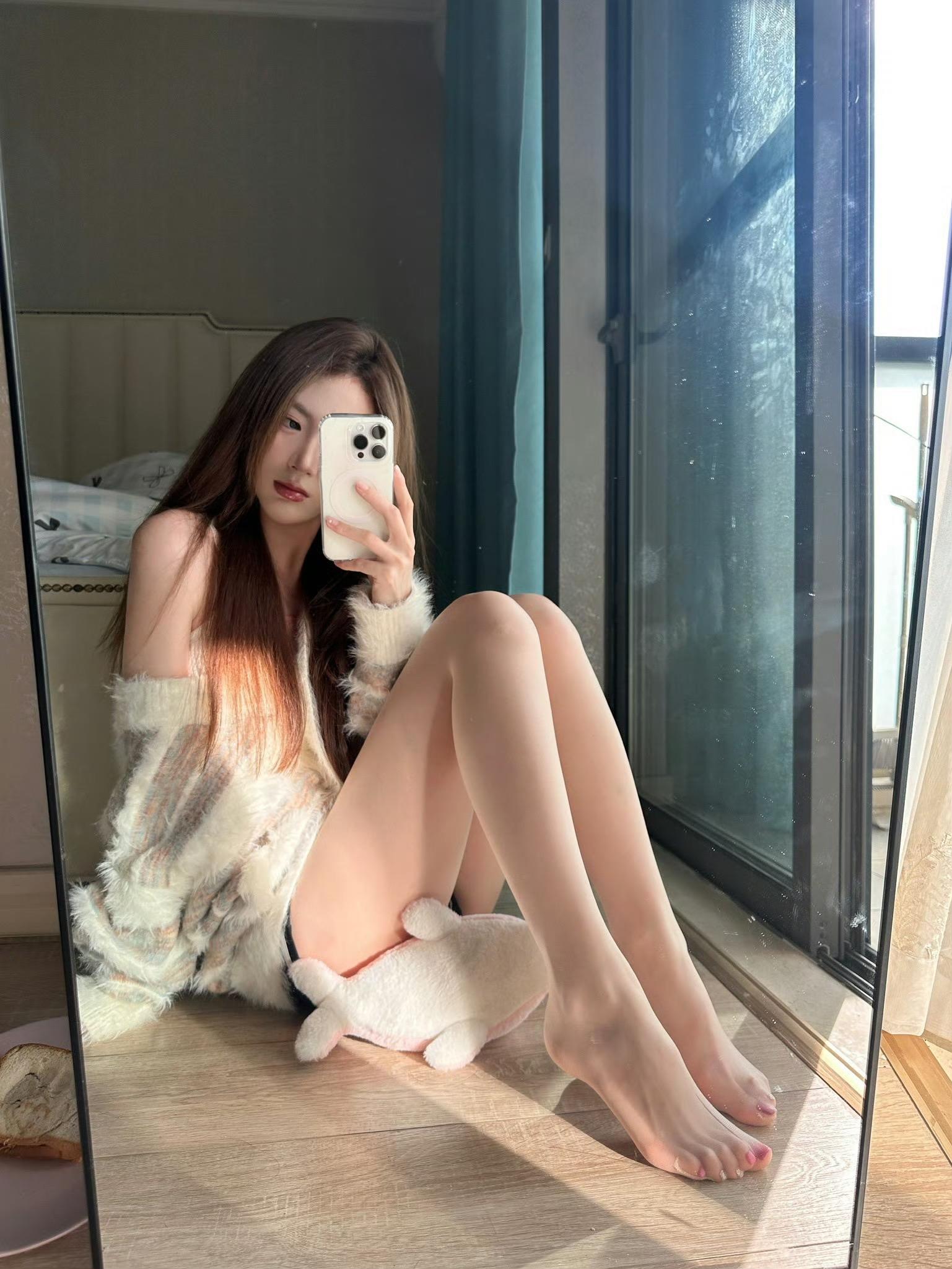 fa34ebda54d1ad16e9d41e5a634db97b.jpeg