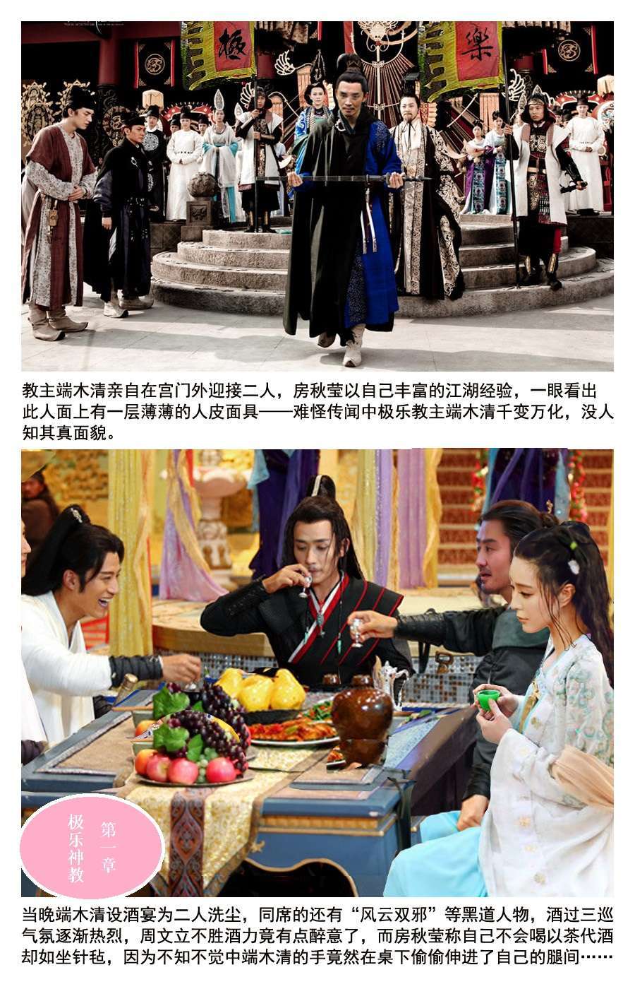 微信图片_20191111203254.jpg