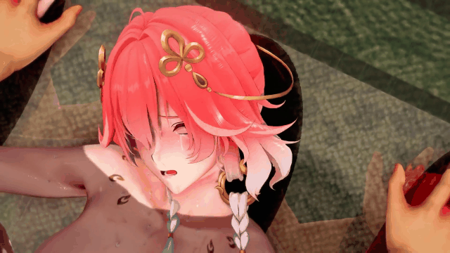 AlphaG Changli 中文字幕 – ~_start307s_1s1027.gif