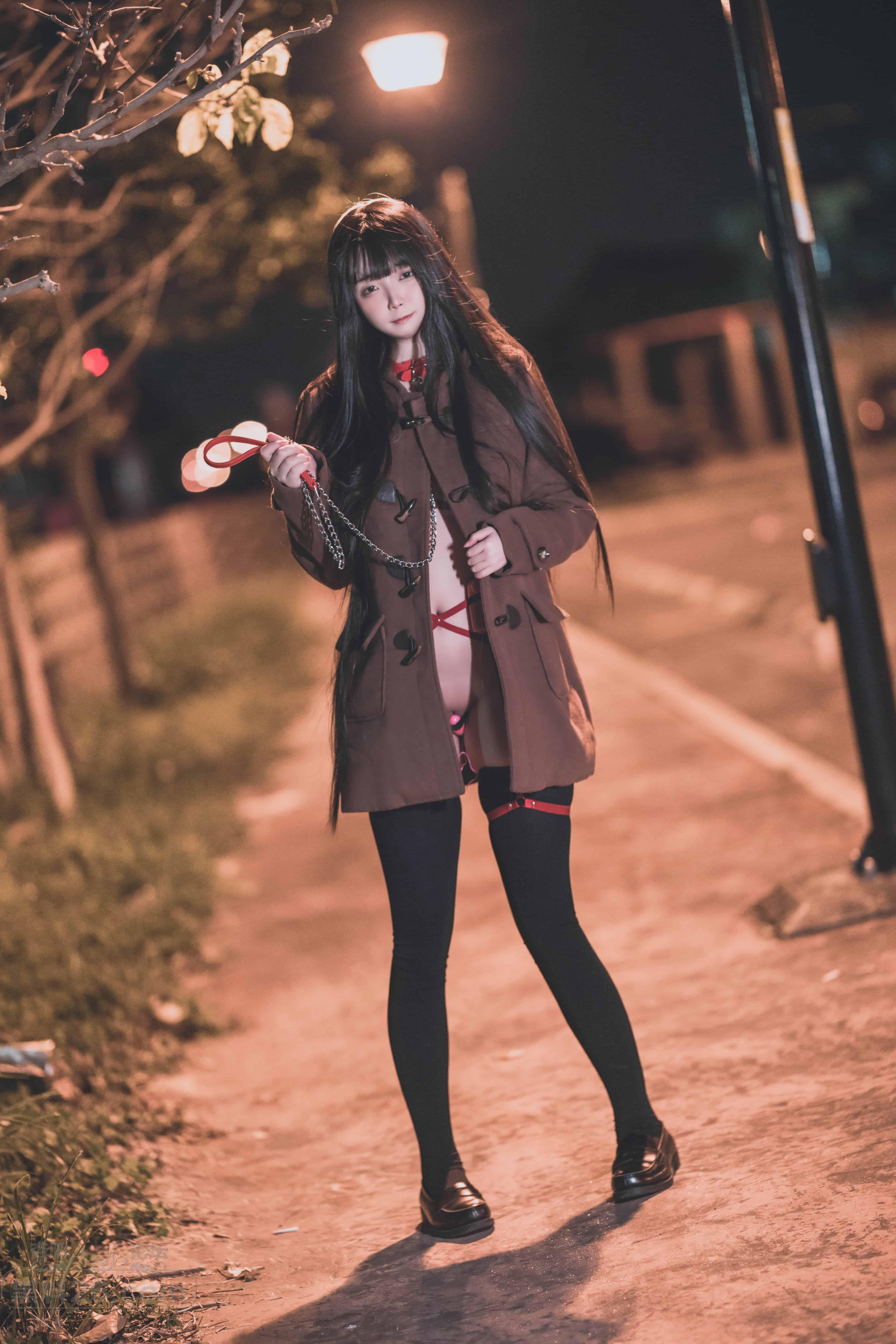 DSC09724 拷貝.jpg