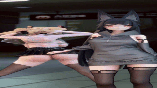 Juswe BurniceMiyabi simple dimple_start33s_1s.gif