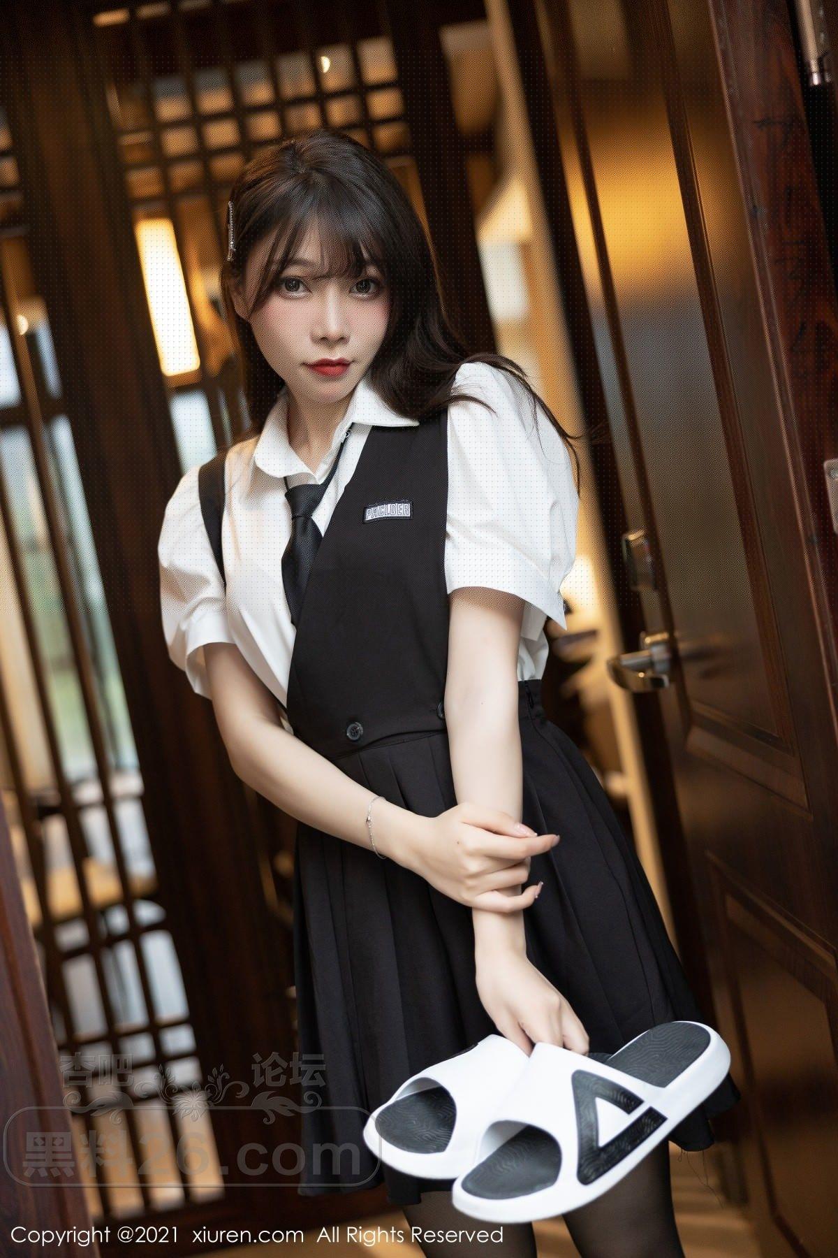 C9203355919.jpg