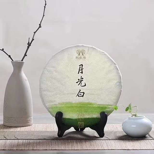 abe1eea3ca79fc28-c577ebdcb0f3dbcc-854d48de4fe8429e3cf2f422624b8298.jpg