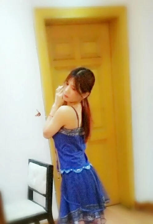 QQ：1207927562