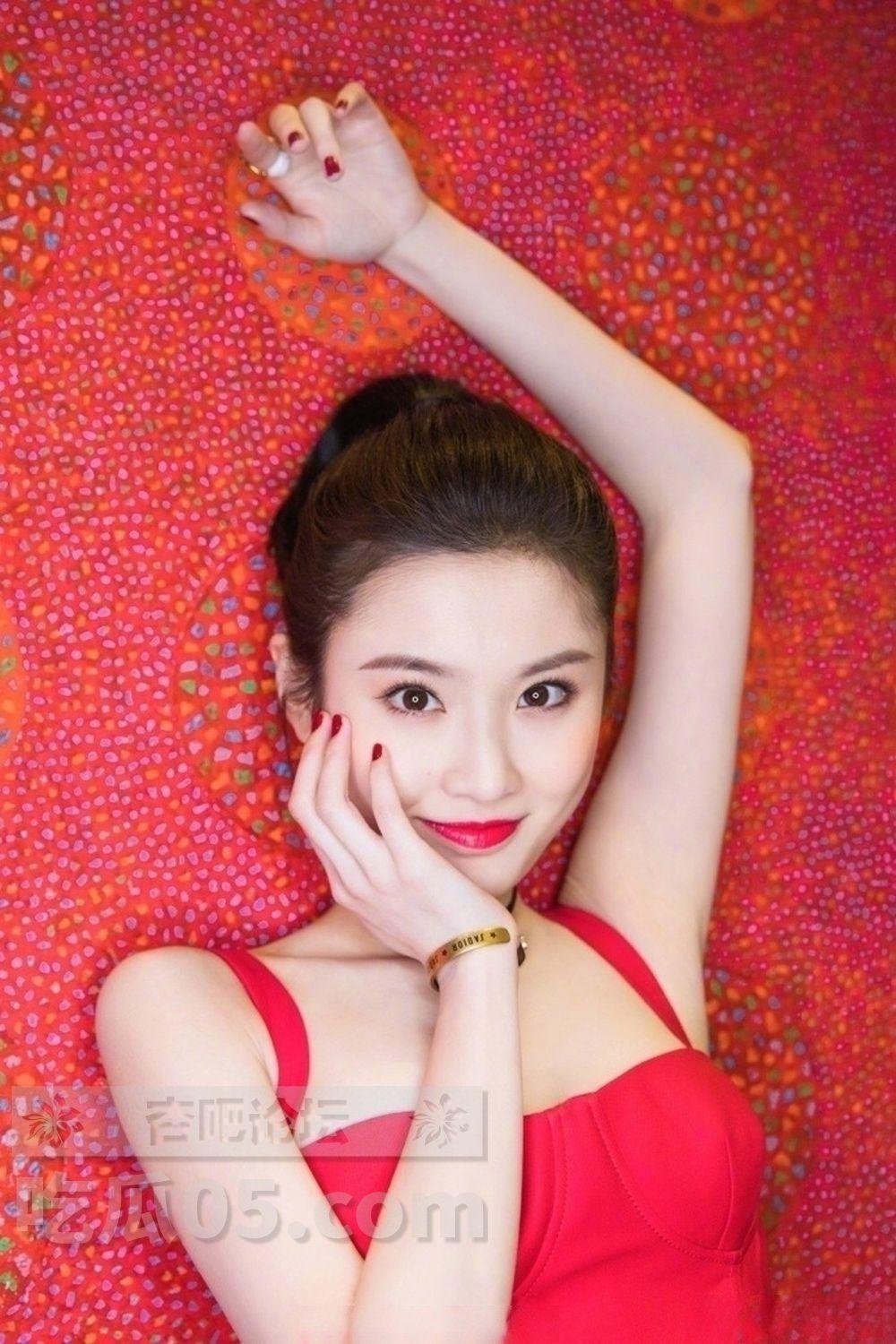 ia_2100000022_34304265.jpg