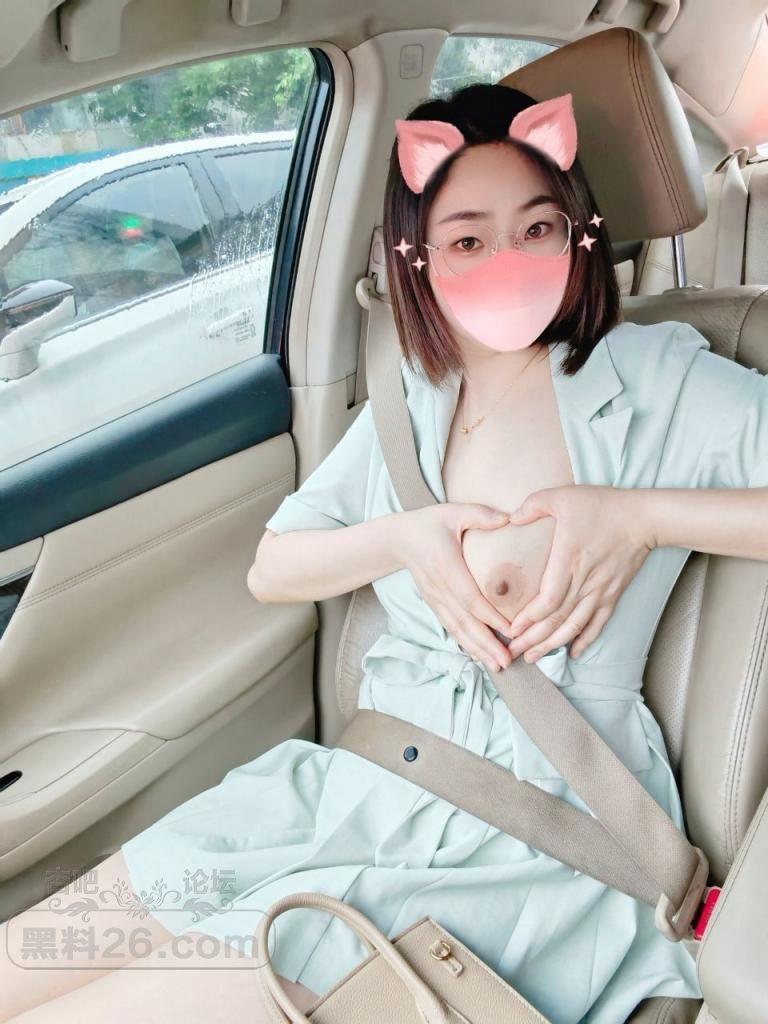 f0q48u.jpg