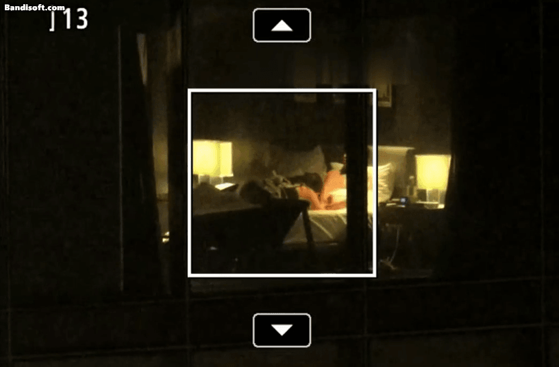 8.gif