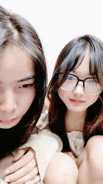 1aefaf5c1ff004dbf2448 (2).gif