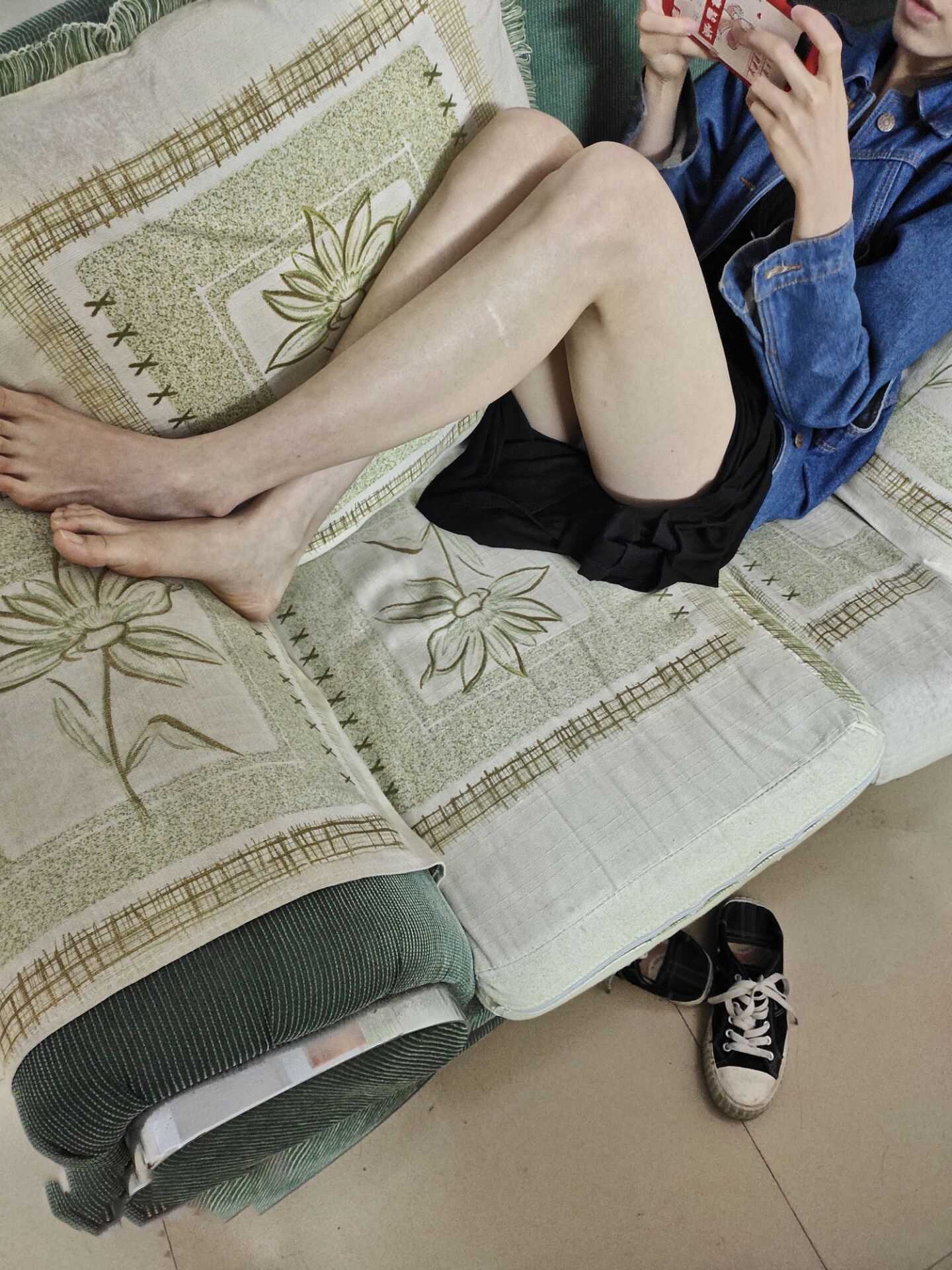图片 (5).jpg