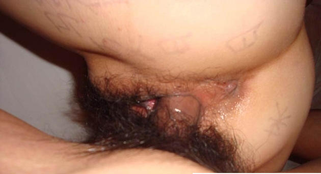 34.jpg