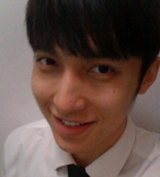 20140211.jpg