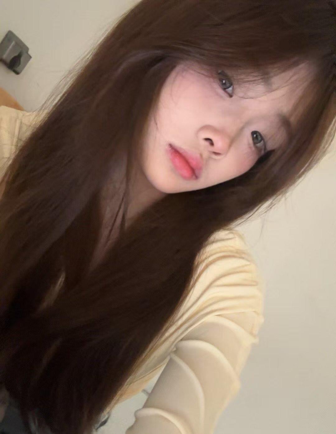 98e0e8fc8fed2b6540db9785e11a79b.jpg